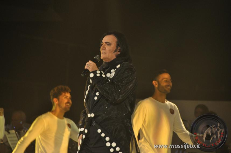 2013-10-22_22-57