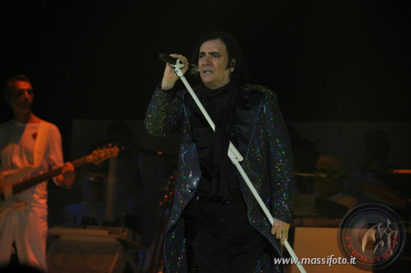 2013-10-22_23-21