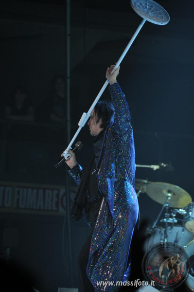 2013-10-22_23-23_02