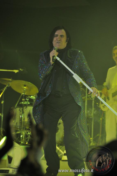 2013-10-22_23-23_03