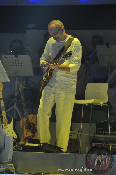 2013-10-22_23-23_05