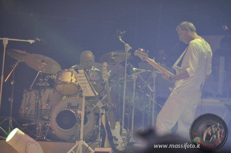 2013-10-22_23-24_01