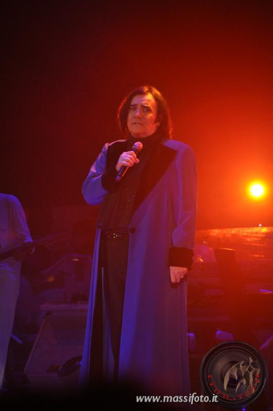 2013-10-22_23-25_01