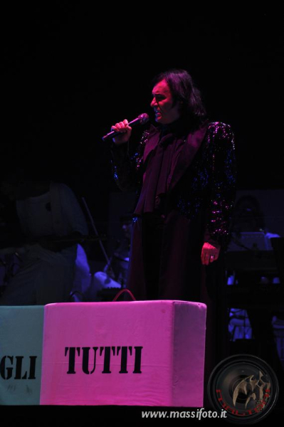 2013-10-22_23-40