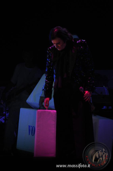 2013-10-22_23-44