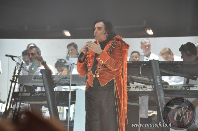2013-10-22_23-53