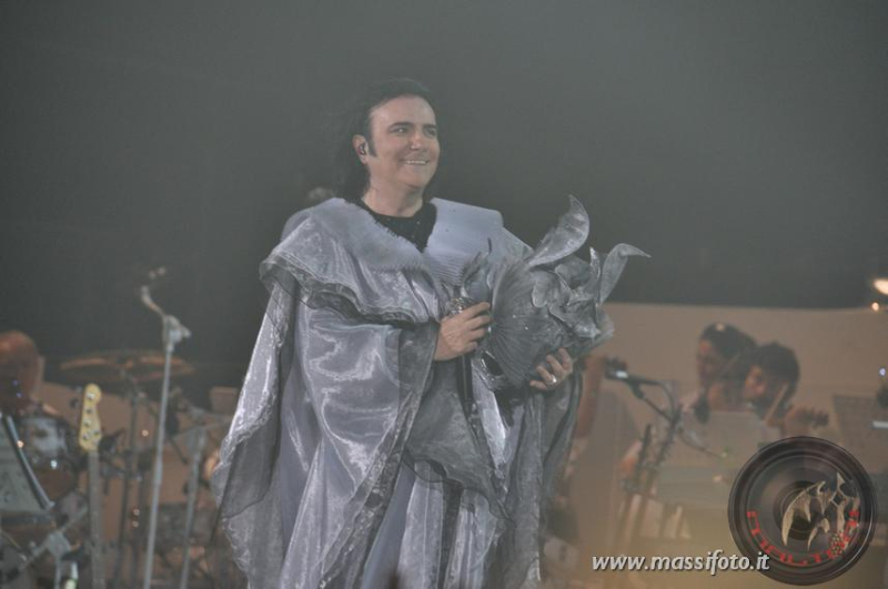 2013-10-23_00-11_07