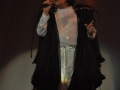 2013-10-22_21-06