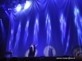 2013-10-22_21-07