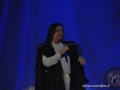2013-10-22_21-08
