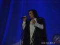 2013-10-22_21-08_01
