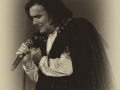 2013-10-22_21-08_02
