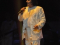 2013-10-22_21-26