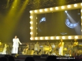 2013-10-22_21-26_02