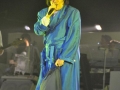 2013-10-22_21-37_02