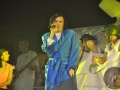 2013-10-22_21-38