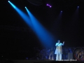 2013-10-22_21-42