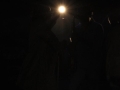 2013-10-22_21-46_03