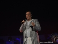 2013-10-22_21-54_01