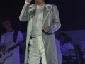 2013-10-22_21-55_02