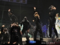 2013-10-22_22-12_02