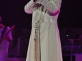 2013-10-22_22-23_02