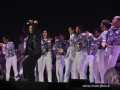 2013-10-22_22-50_04