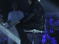 2013-10-22_22-51_03