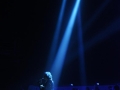 2013-10-22_22-52