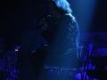 2013-10-22_22-52_03