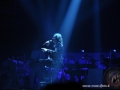 2013-10-22_22-52_04