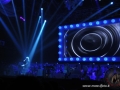 2013-10-22_22-52_05