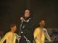 2013-10-22_22-57