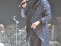 2013-10-22_23-12