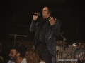 2013-10-22_23-14