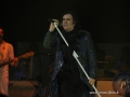 2013-10-22_23-21