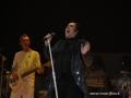 2013-10-22_23-22
