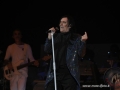 2013-10-22_23-22_02