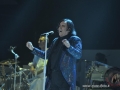 2013-10-22_23-23_01
