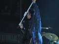 2013-10-22_23-23_02