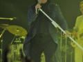 2013-10-22_23-23_03