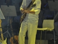 2013-10-22_23-23_05