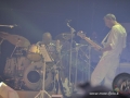 2013-10-22_23-24_01