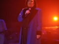 2013-10-22_23-25_01