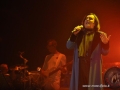 2013-10-22_23-25_03