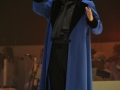 2013-10-22_23-27_01
