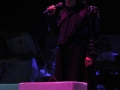 2013-10-22_23-40