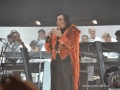 2013-10-22_23-53