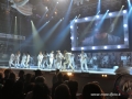 2013-10-22_23-58_01