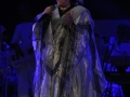2013-10-23_00-10_02